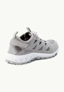 Jack Wolfskin Randonnée|Lifestyle-Woodland 2 Hybrid Low W
