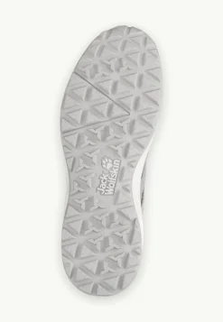 Jack Wolfskin Randonnée|Lifestyle-Woodland 2 Hybrid Low W