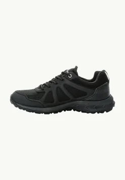 Jack Wolfskin Randonnée|Lifestyle-Woodland 2 Texapore Low W