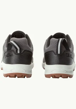 Jack Wolfskin Lifestyle|Sneakers De Plein Air-Woodland 2 Vent Low M