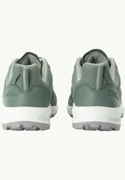 Jack Wolfskin Randonnée|Lifestyle-Woodland 2 Vent Low W