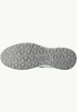 Jack Wolfskin Randonnée|Lifestyle-Woodland 2 Vent Low W