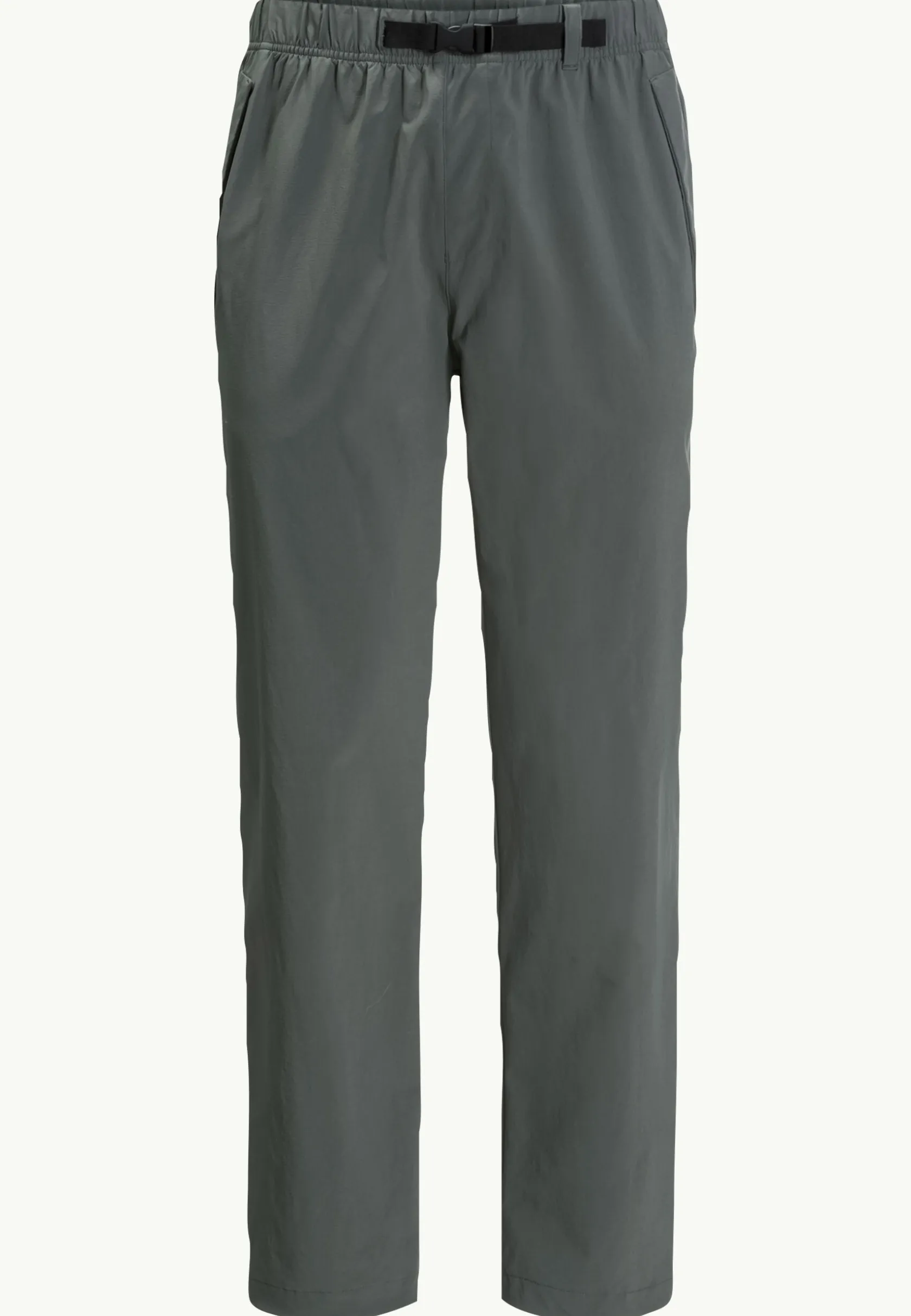 Jack Wolfskin Lifestyle|Lifestyle-Zeilweg Pants