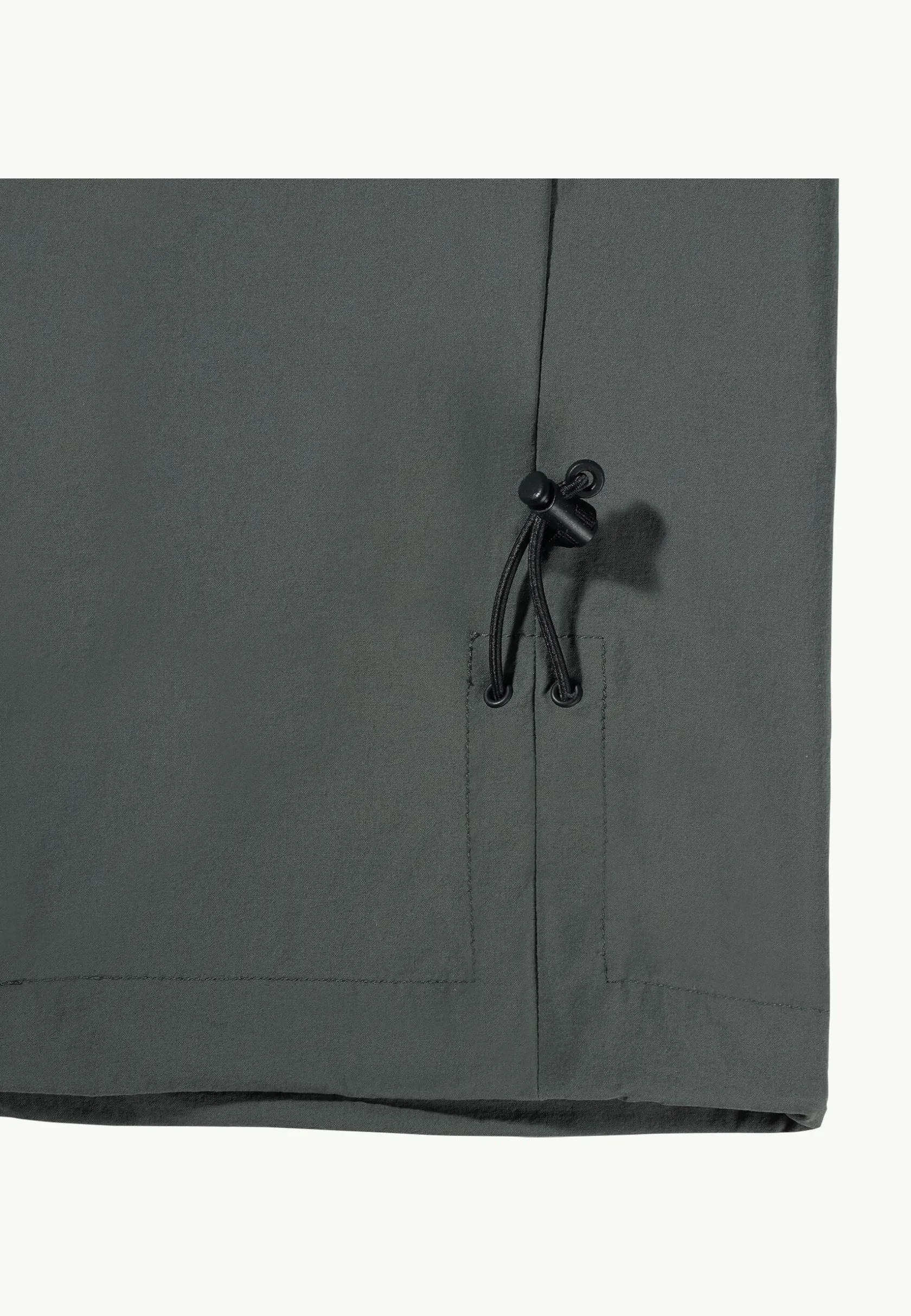 Jack Wolfskin Lifestyle|Lifestyle-Zeilweg Pants