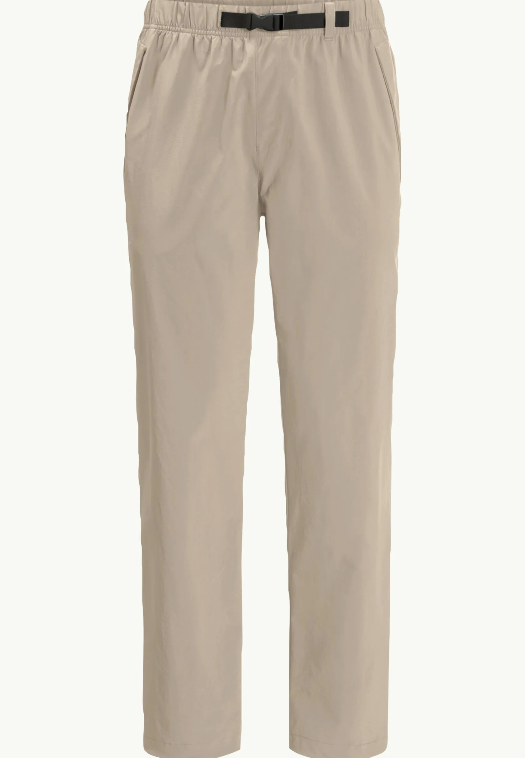 Jack Wolfskin Lifestyle|Lifestyle-Zeilweg Pants